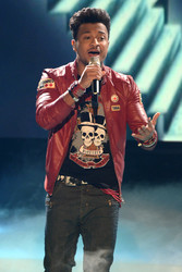 2. Mottoshow DSDS 2013, Köln