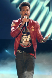 2. Mottoshow DSDS 2013, Köln