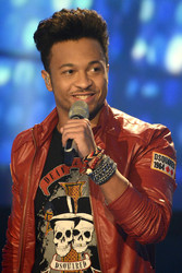 2. Mottoshow DSDS 2013, Köln