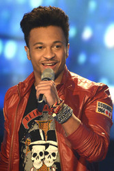 2. Mottoshow DSDS 2013, Köln