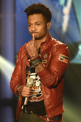 2. Mottoshow DSDS 2013, Köln