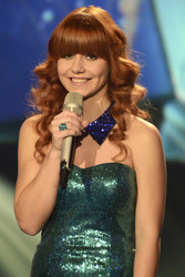2. Mottoshow DSDS 2013, Köln