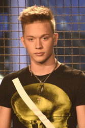 2. Mottoshow DSDS 2013, Köln