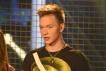 2. Mottoshow DSDS 2013, Köln