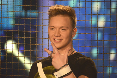 2. Mottoshow DSDS 2013, Köln