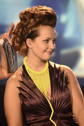2. Mottoshow DSDS 2013, Köln