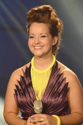 2. Mottoshow DSDS 2013, Köln