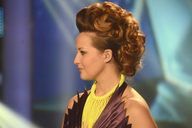 2. Mottoshow DSDS 2013, Köln
