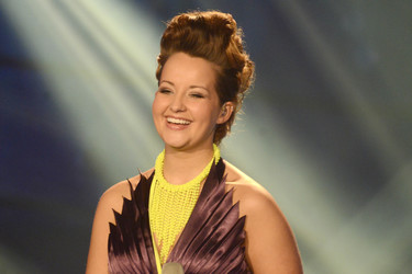 2. Mottoshow DSDS 2013, Köln