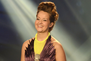 2. Mottoshow DSDS 2013, Köln
