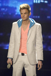 2. Mottoshow DSDS 2013, Köln