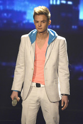 2. Mottoshow DSDS 2013, Köln