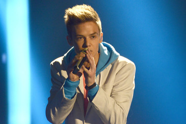 2. Mottoshow DSDS 2013, Köln