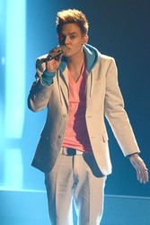 2. Mottoshow DSDS 2013, Köln