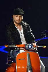 2. Mottoshow DSDS 2013, Köln