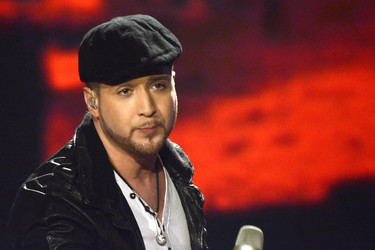 2. Mottoshow DSDS 2013, Köln