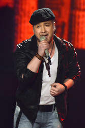 2. Mottoshow DSDS 2013, Köln