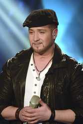 2. Mottoshow DSDS 2013, Köln