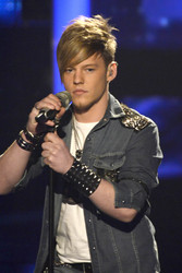 2. Mottoshow DSDS 2013, Köln
