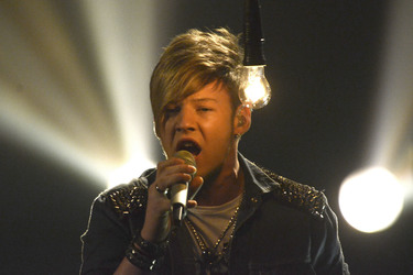 2. Mottoshow DSDS 2013, Köln
