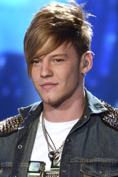 2. Mottoshow DSDS 2013, Köln