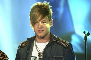 2. Mottoshow DSDS 2013, Köln