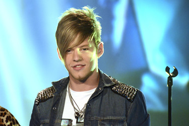 2. Mottoshow DSDS 2013, Köln