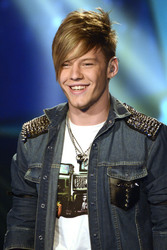 2. Mottoshow DSDS 2013, Köln