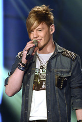 2. Mottoshow DSDS 2013, Köln