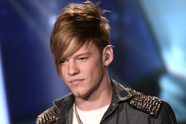 2. Mottoshow DSDS 2013, Köln