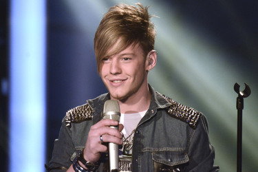 2. Mottoshow DSDS 2013, Köln