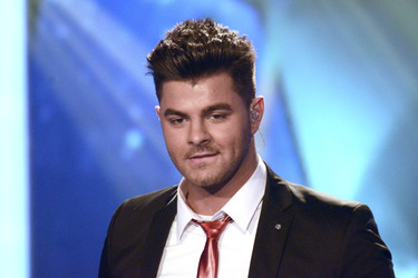 2. Mottoshow DSDS 2013, Köln