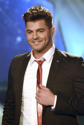 2. Mottoshow DSDS 2013, Köln