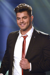 2. Mottoshow DSDS 2013, Köln