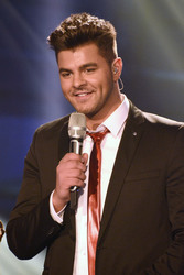 2. Mottoshow DSDS 2013, Köln