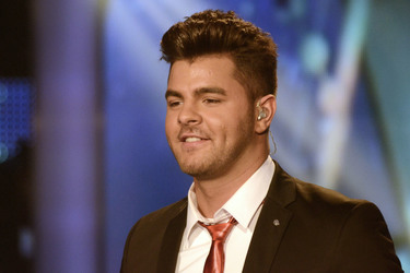 2. Mottoshow DSDS 2013, Köln
