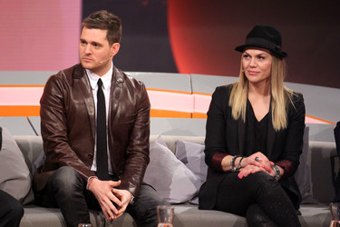 'Wetten dass...?' TV-Show, Wien