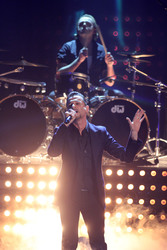 'Wetten dass...?' TV-Show, Wien