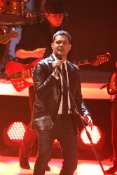 'Wetten dass...?' TV-Show, Wien