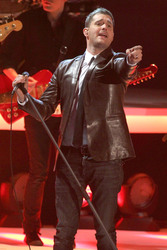 'Wetten dass...?' TV-Show, Wien