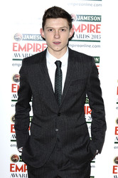 Empire Film Awards 2013 Preisverleihung, London
