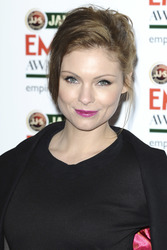 Empire Film Awards 2013 Preisverleihung, London
