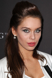 'Andre Zierke Couture Fashionnight', Hamburg