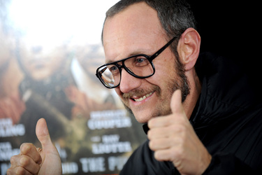 'The Place Beyond the Pines' Premiere, New York