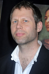 'The Place Beyond the Pines' Premiere, New York