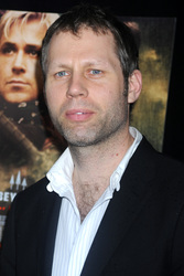 'The Place Beyond the Pines' Premiere, New York