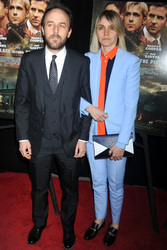 'The Place Beyond the Pines' Premiere, New York