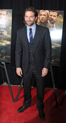 'The Place Beyond the Pines' Premiere, New York