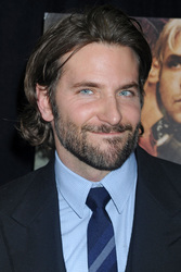 'The Place Beyond the Pines' Premiere, New York
