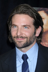 'The Place Beyond the Pines' Premiere, New York